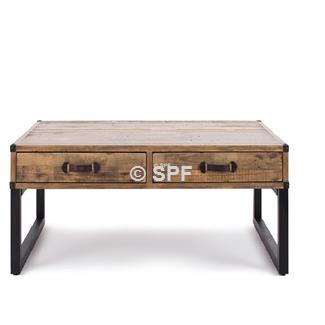 Woodenforge  Coffee Table 